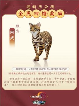 天龙八部私服爱淘宝